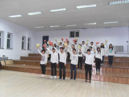 ����ѧԺ�ٰ�ڶ��������