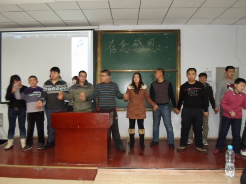 ����ѧԺ����ʷ����ѧԺ���Ͼٰ�ذ��¶�֢��ͯ�����ݳ�