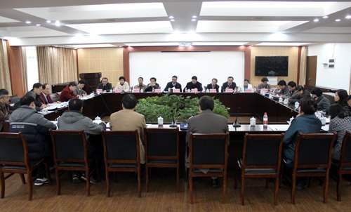 ʦѧԺν̴ߵߴιԲĻ