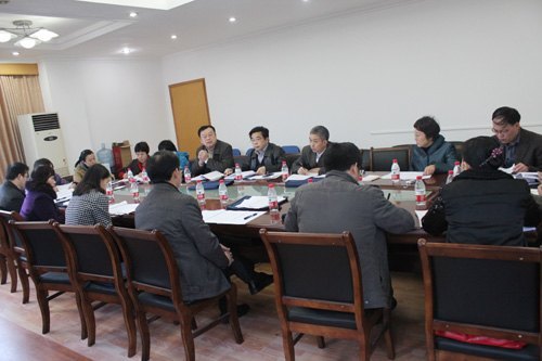 ʦѧԺν̴ߵߴιԲĻ