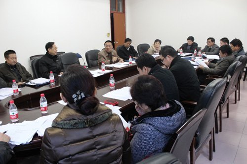 ʦѧԺν̴ߵߴιԲĻ