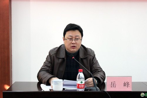 广西中区直企事业单位档案工作第三协作组2012年工作会议在广西师范学院召开