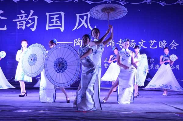 մѧԺٰ조Ϲ硱մɷר