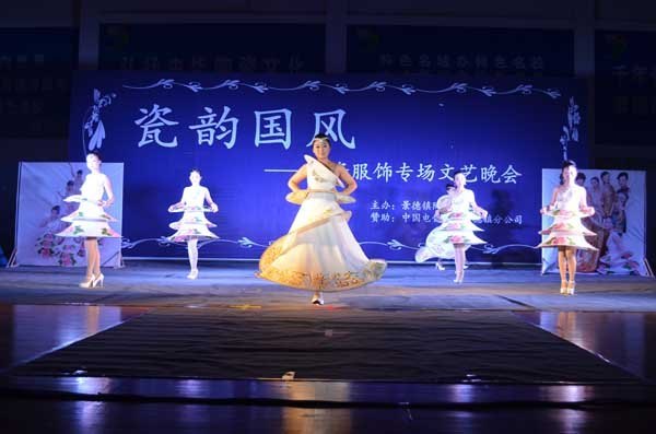 մѧԺٰ조Ϲ硱մɷר