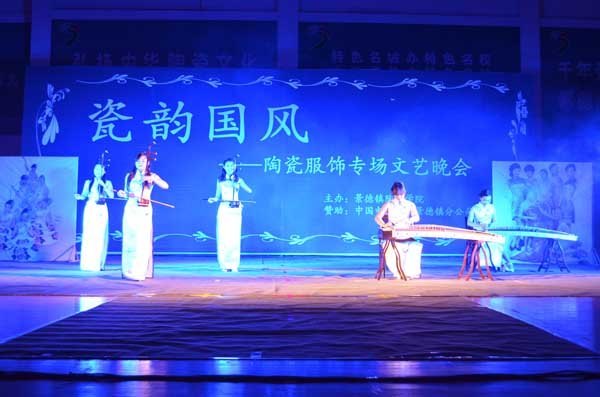 մѧԺٰ조Ϲ硱մɷר