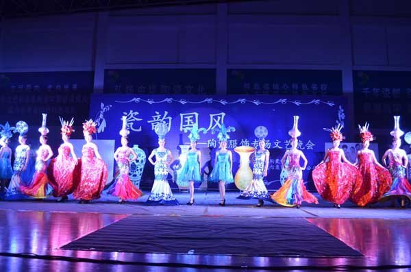 մѧԺٰ조Ϲ硱մɷר