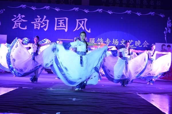 մѧԺٰ조Ϲ硱մɷר