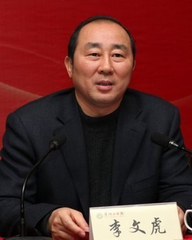 常州工学院召开2012年度学生表彰大会