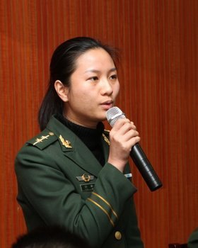 ���ݹ�ѧԺЯ���侯����֧�ӹ������½���