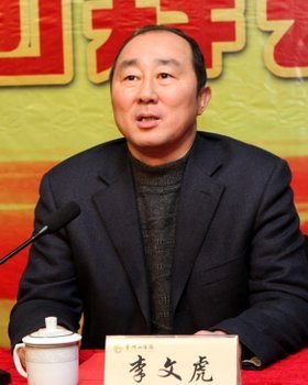 祥龙回首辞旧岁 金蛇起舞迎新春 常州工学院举行2013新春团拜会