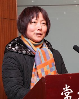 祥龙回首辞旧岁 金蛇起舞迎新春 常州工学院举行2013新春团拜会