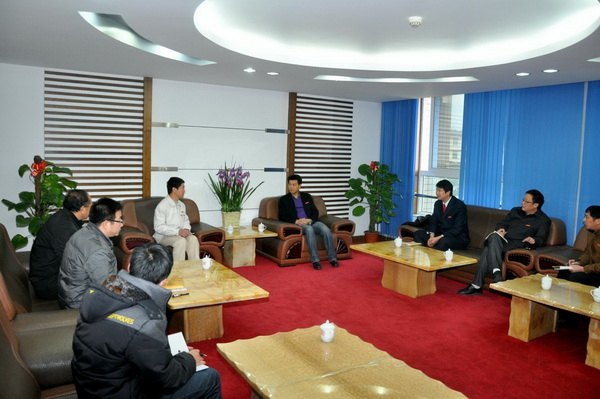 ��������ǽӼ����繤��ѧԺ������ͬѧ