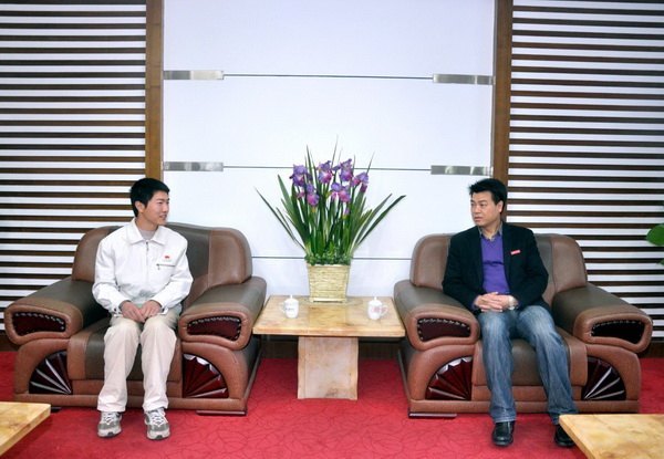 ��������ǽӼ����繤��ѧԺ������ͬѧ