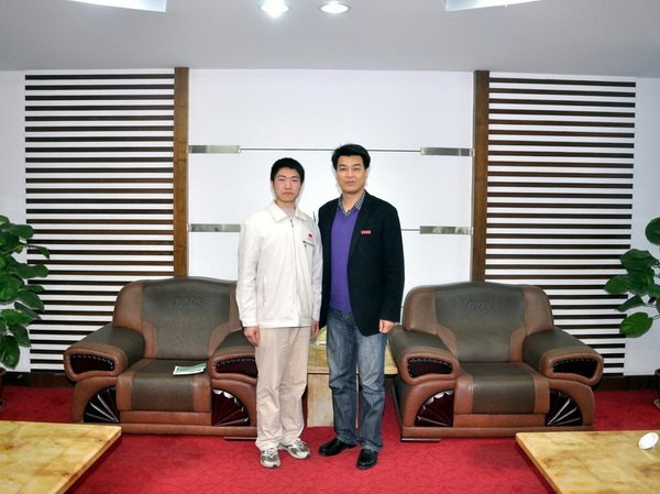 ��������ǽӼ����繤��ѧԺ������ͬѧ