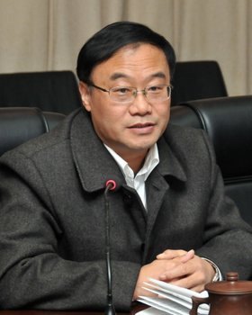 常州工学院召开特约党风监督员、兼职监察员和兼职信访员工作会议