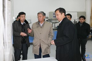 ɽ��ʡˮ��������������ˮ�������̽�������־ֳ����帣��ƸΪ���ϴ�ѧ��������