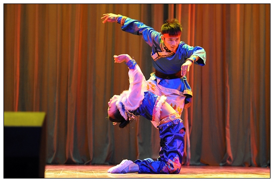 ����ѧԺ�׽��赸���ڲ������þ��б�ҵ�㱨�ݳ�