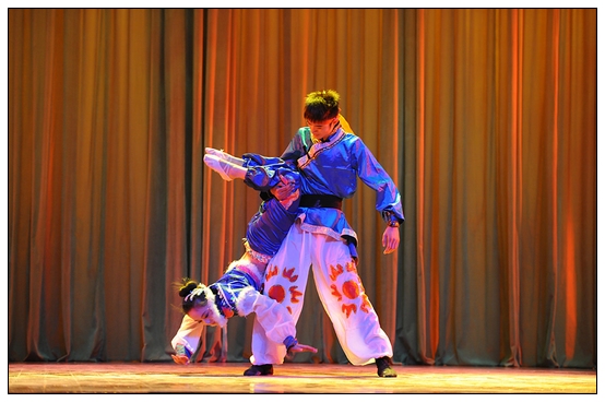 ����ѧԺ�׽��赸���ڲ������þ��б�ҵ�㱨�ݳ�