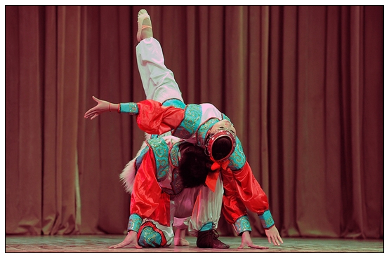 ����ѧԺ�׽��赸���ڲ������þ��б�ҵ�㱨�ݳ�