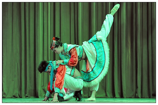 ����ѧԺ�׽��赸���ڲ������þ��б�ҵ�㱨�ݳ�