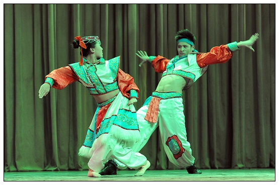 ����ѧԺ�׽��赸���ڲ������þ��б�ҵ�㱨�ݳ�