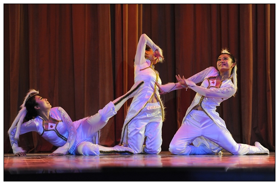 ����ѧԺ�׽��赸���ڲ������þ��б�ҵ�㱨�ݳ�