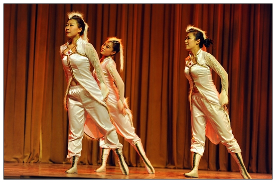 ����ѧԺ�׽��赸���ڲ������þ��б�ҵ�㱨�ݳ�