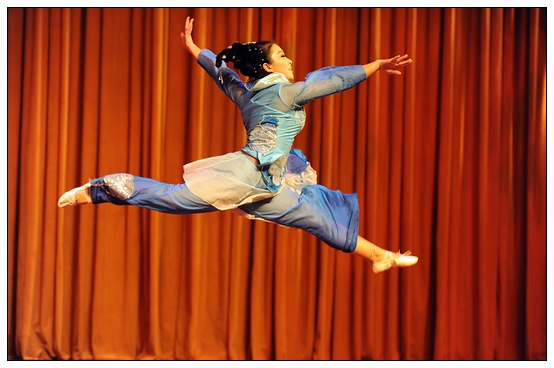 ����ѧԺ�׽��赸���ڲ������þ��б�ҵ�㱨�ݳ�