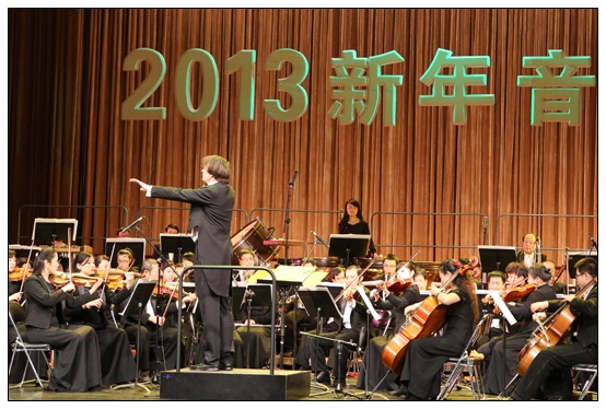 ʡ�����Ժ�������źͽ���ѧԺ����ѧԺΪʡ������2013�������ֻ�