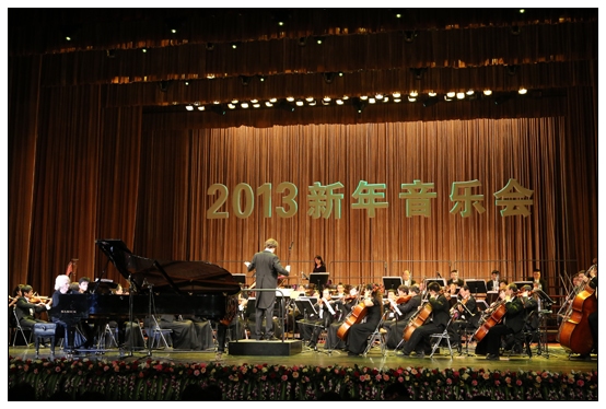 ʡ�����Ժ�������źͽ���ѧԺ����ѧԺΪʡ������2013�������ֻ�