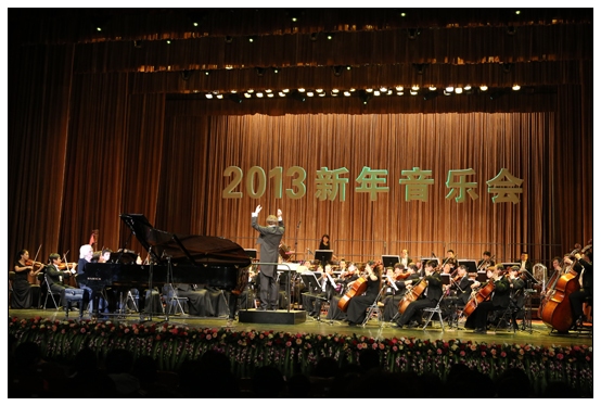 ʡ�����Ժ�������źͽ���ѧԺ����ѧԺΪʡ������2013�������ֻ�