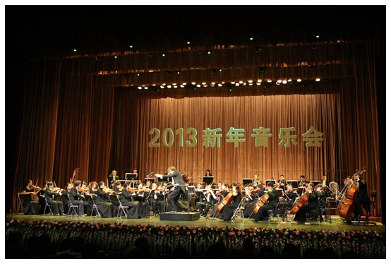 ʡ�����Ժ�������źͽ���ѧԺ����ѧԺΪʡ������2013�������ֻ�