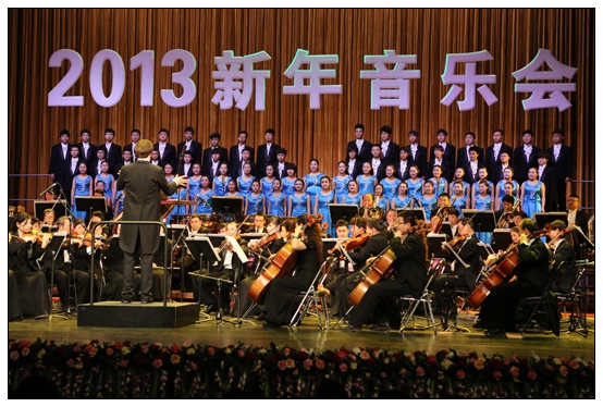 ʡ�����Ժ�������źͽ���ѧԺ����ѧԺΪʡ������2013�������ֻ�