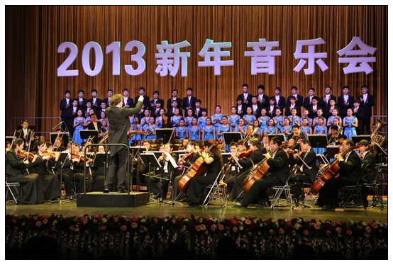 ʡ�����Ժ�������źͽ���ѧԺ����ѧԺΪʡ������2013�������ֻ�