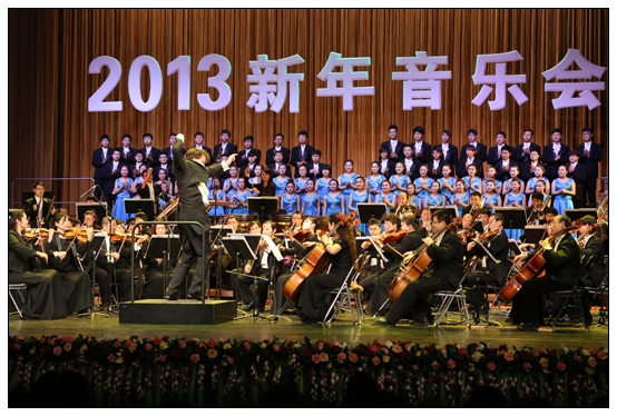 ʡ�����Ժ�������źͽ���ѧԺ����ѧԺΪʡ������2013�������ֻ�