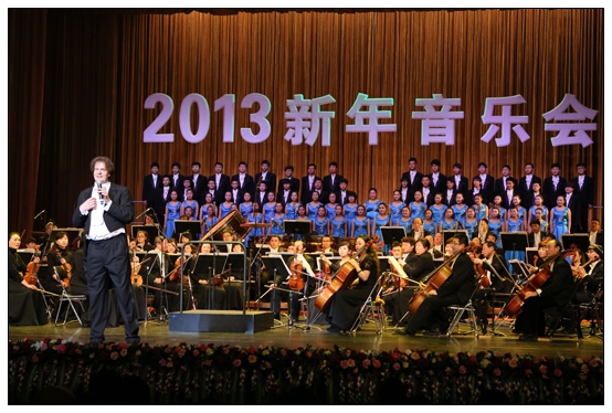 ʡ�����Ժ�������źͽ���ѧԺ����ѧԺΪʡ������2013�������ֻ�