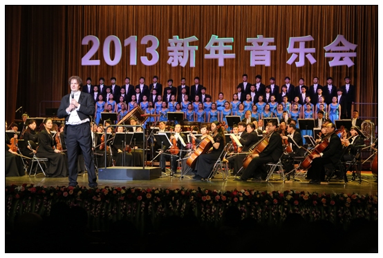 ʡ�����Ժ�������źͽ���ѧԺ����ѧԺΪʡ������2013�������ֻ�