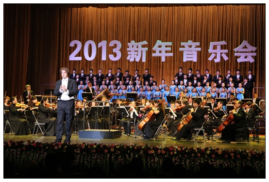 ʡ�����Ժ�������źͽ���ѧԺ����ѧԺΪʡ������2013�������ֻ�