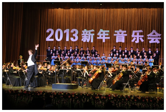 ʡ�����Ժ�������źͽ���ѧԺ����ѧԺΪʡ������2013�������ֻ�