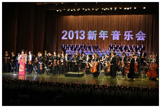 ʡ�����Ժ�������źͽ���ѧԺ����ѧԺΪʡ������2013�������ֻ�