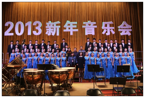 ʡ�����Ժ�������źͽ���ѧԺ����ѧԺΪʡ������2013�������ֻ�