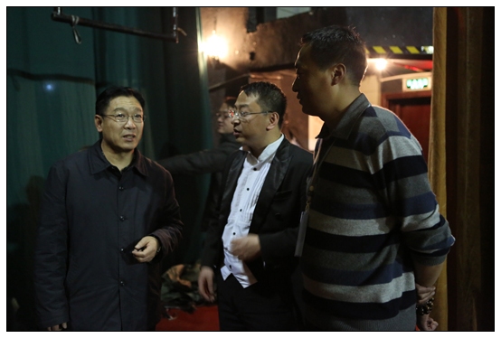 ʡ�����Ժ�������źͽ���ѧԺ����ѧԺΪʡ������2013�������ֻ�