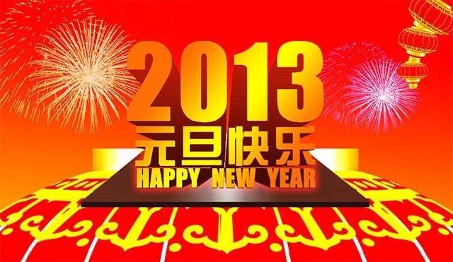 ��ףȫ��ʦ��Ա���������