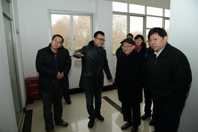 ������ҵ��ѧ���ܺ���ʡ�׽��˲Ź�����ʮǿ��У��ʵ�ؿ���