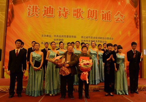 ���ʫ�����ֻ�ɹ��ٰ�