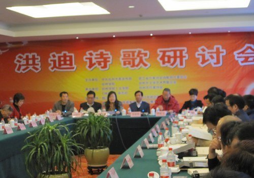 ���ʫ�����ֻ�ɹ��ٰ�