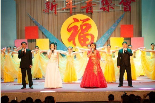 ����ϵ�ɹ��ٰ�2013�����ʦ���ֻ�