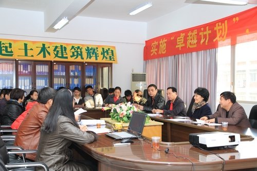 组织部开展“丰湖党旗红”书记项目党建工作检查验收工作