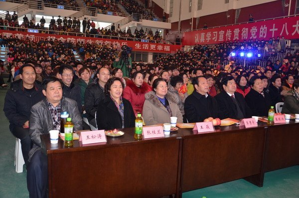 ϲӭְ֣�����´���������Ԫ���ѽ�