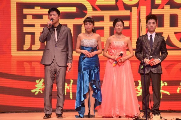 ϲӭְ֣�����´���������Ԫ���ѽ�